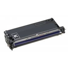 Compatibile rigenerato per  Epson Aculaser C2800N