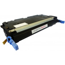 Toner Compatibile rigenerato per HP Q6473A (502A) - Q7583A (503A) Canon 717