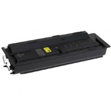 compatibile rigenerato garantito toner per Kyocera TK475