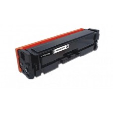 Toner Compatibile rigenerato per HP W2210X CON CHIP NERO