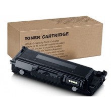 Toner Compatibile rigenerato per Xerox Phaser 3330 8.5K Pagine