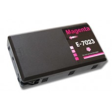 Cartuccia compatibile rigenerato per T7023/T7013 Epson Magenta