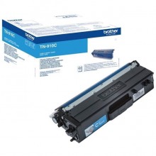 Toner Brother originale TN910C 9000pagine