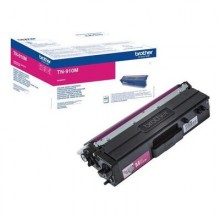 Toner Brother originale TN910M 9000pagine