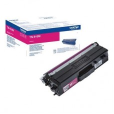 Toner Brother originale TN910M 9000pagine