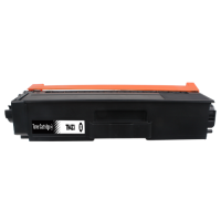 Toner Compatibile rigenerato per nero TN-423BK 6000 pagine