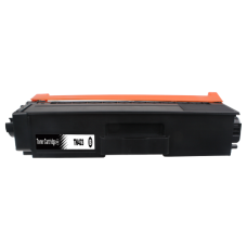 Toner Compatibile rigenerato per nero TN-423BK 6000 pagine