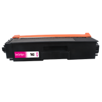 Toner Compatibile rigenerato per magenta TN-423M 