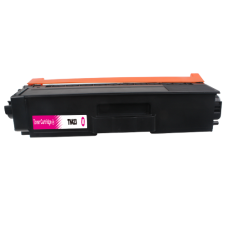 Toner Compatibile rigenerato per magenta TN-423M 