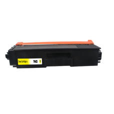 Toner Compatibile rigenerato per giallo TN-423Y 