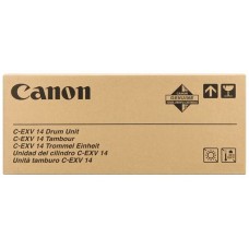 Canon Tamburo C-EXV14drum 0385B002 capacità 55000 pagine tamburo