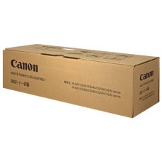 Canon vaschetta di recupero FM4-8400-000 FM3-5945-010 