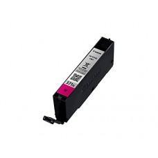 Canon Cartuccia d'inchiostro magenta CLI-571m XL 0333C001 10.8ml XL