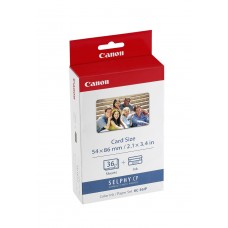 Canon Value Pack KC-36IP 7739A001 Set di cartucce