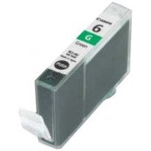 Canon Cartuccia d'inchiostro verde BCI-6g 9473A002 13ml 