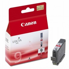 Canon Cartuccia d'inchiostro rosso PGI-9r 1040B001 14ml 