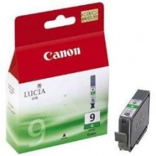 Canon Cartuccia d'inchiostro verde PGI-9g 1041B001 14ml 