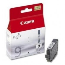 Canon Cartuccia d'inchiostro grigio PGI-9gy 1042B001 14ml 
