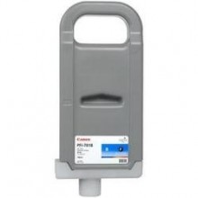 Canon Cartuccia d'inchiostro blu PFI-701b 0908B001 700ml 