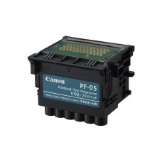 Canon Testina per stampa PF-05 3872B001 