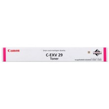 Canon toner magenta C-EXV29m 2798B002 capacità 27000 pagine 