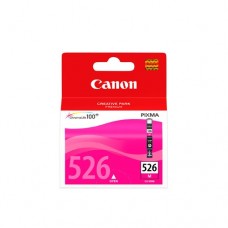 Canon Cartuccia d'inchiostro magenta CLI-526m 4542B001 9ml 