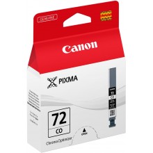 Canon Cartuccia d'inchiostro trasparente PGI-72co 6411B001 14ml Chroma Optimizer