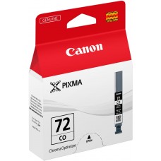 Canon Cartuccia d'inchiostro trasparente PGI-72co 6411B001 14ml Chroma Optimizer