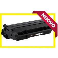 Toner Compatibile rigenerato per HP CF226A 26A