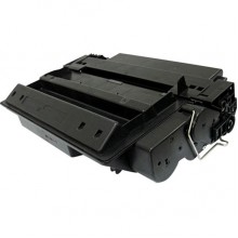 Toner Compatibile rigenerato garantito 100% HP Q7551X Nero (circa 13000 pagine)