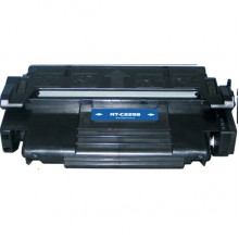 Compatibile rigenerato per HP 92298A Nero (circa 6800 pagine)