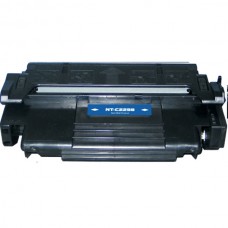 Compatibile rigenerato per HP 92298A Nero (circa 6800 pagine)