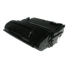 Toner Compatibile rigenerato garantito 100% HP Q1338A / Q5942A Nero (circa 12000 pagine)