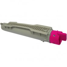 Toner Compatibile rigenerato garantito 100% Epson S050211 Magenta (circa 4000 pagine)