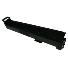 Toner Compatibile rigenerato garantito 100% HP MFP-CB380A Nero (circa 16500 pagine)