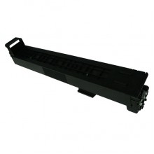 Toner Compatibile rigenerato garantito 100% HP MFP-CB382A Giallo (circa 21000 pagine)