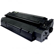 Toner Compatibile rigenerato garantito 100% HP Q2613A Nero (circa 2500 pagine)