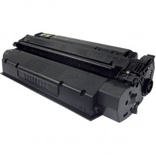 Toner Compatibile rigenerato garantito 100% HP Q2613X Nero (circa 4000 pagine)