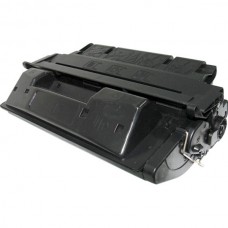 Toner Compatibile rigenerato garantito 100% HP C4127X  hp C8061X Nero (circa 10000 pagine)