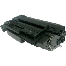 Toner Compatibile rigenerato garantito 100% HP Q6511A Nero (circa 6000 pagine)