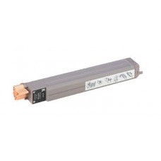 Toner Compatibile rigenerato per Xerox Phaser 7400 Nero (circa 15000 pagine)