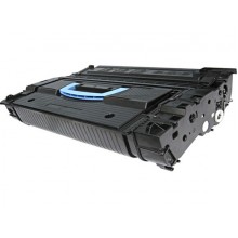 Toner Compatibile rigenerato garantito 100% HP C8543X Nero (circa 30000 pagine)