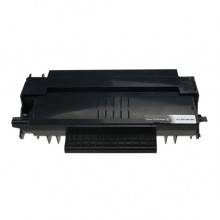 Toner Compatibile rigenerato per Ricoh SP1000A Nero (circa 4000 pagine)