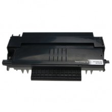 Toner Compatibile rigenerato per Xerox 106R01379/XE3100 (circa 4000 pagine)