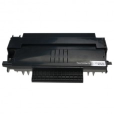 Toner Compatibile rigenerato per Xerox 106R01379/XE3100 (circa 4000 pagine)