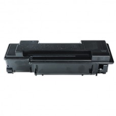 Toner Compatibile rigenerato per Kyocera TK340/A/NP Nero (circa 12000 pagine)