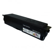 Toner Compatibile rigenerato garantito per Epson M2400 (circa 8000 pagine)