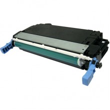 Toner Compatibile rigenerato per HP 5951A Ciano (circa 10000 pagine)