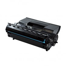 Toner Compatibile rigenerato per Epson N3000 Nero (circa 17000 pagine)