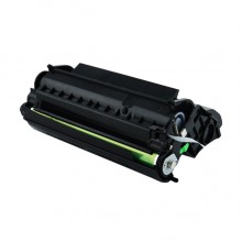 Toner Compatibile rigenerato per Epson M4000 Nero (circa 20000 pagine)